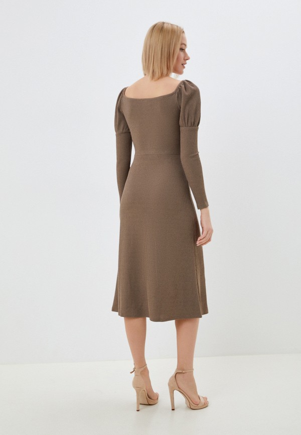 Izabella Платье - фото 3