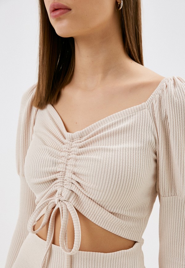 Izabella Платье - фото 4