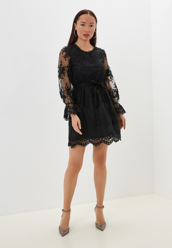 Izabella Платье - фото 2