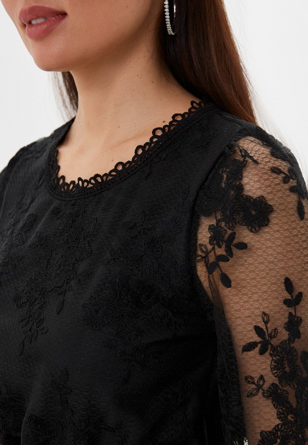 Izabella Платье - фото 4