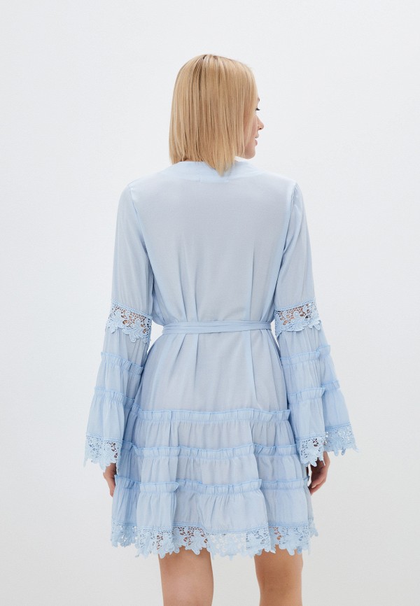 Izabella Платье - фото 3