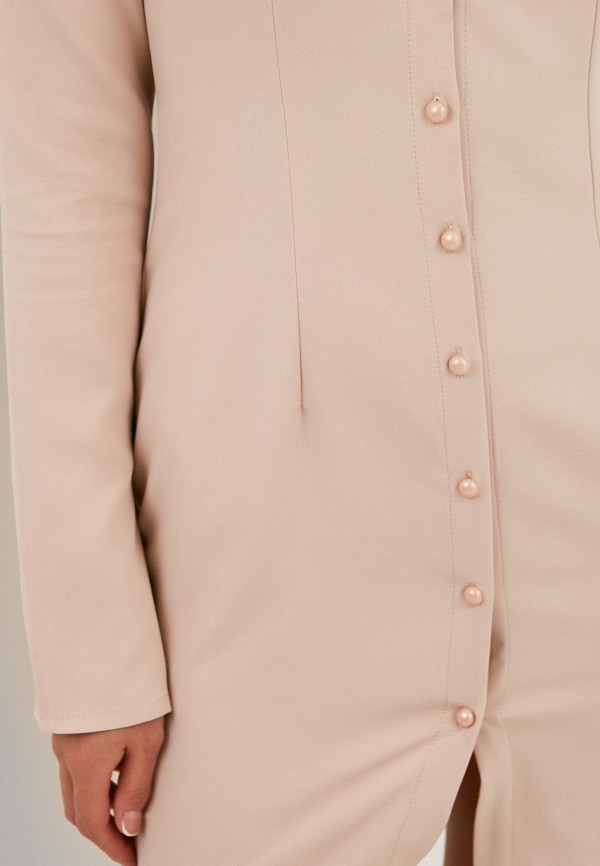 Izabella Платье - фото 4