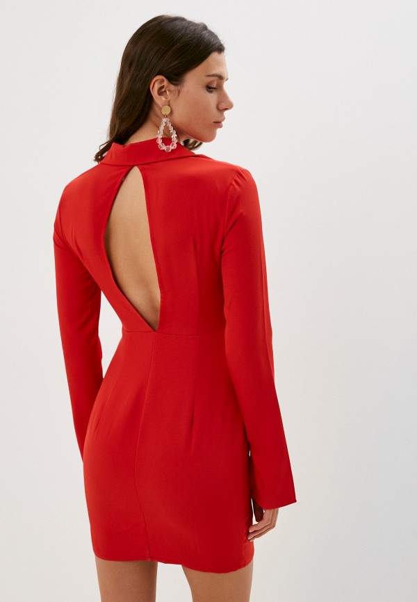 Izabella Платье - фото 3