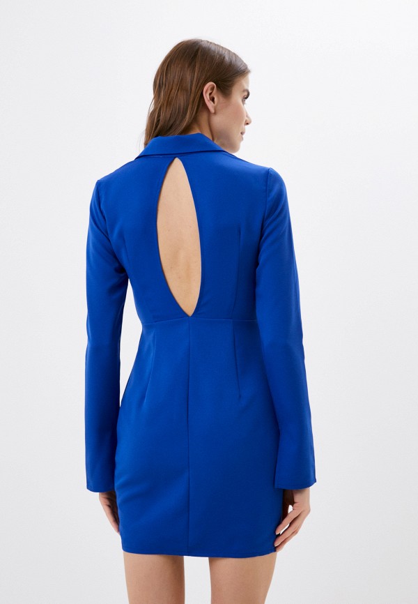 Izabella Платье - фото 3