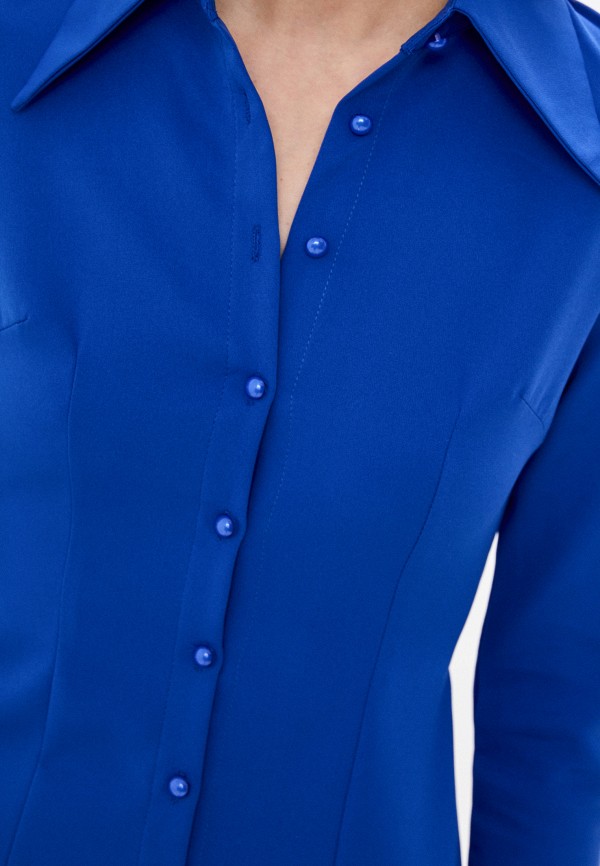 Izabella Платье - фото 4