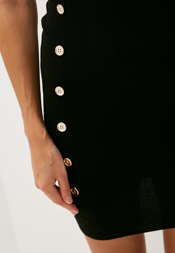 Izabella Платье - фото 4