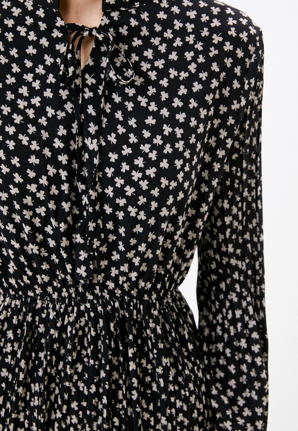 Izabella Платье - фото 4