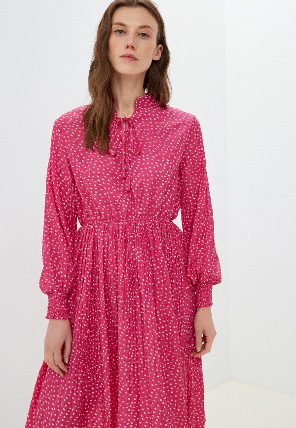 Izabella Платье - фото 2