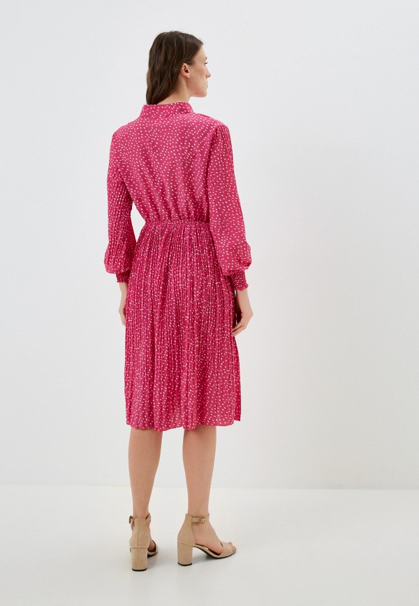 Izabella Платье - фото 3