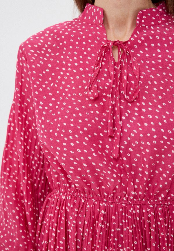 Izabella Платье - фото 4