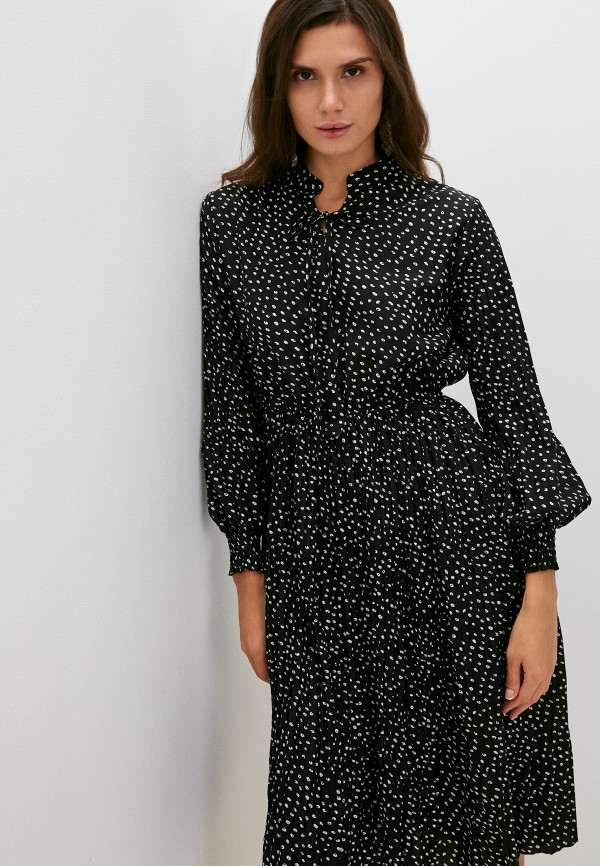 Izabella Платье - фото 2