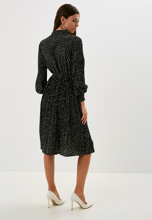 Izabella Платье - фото 3