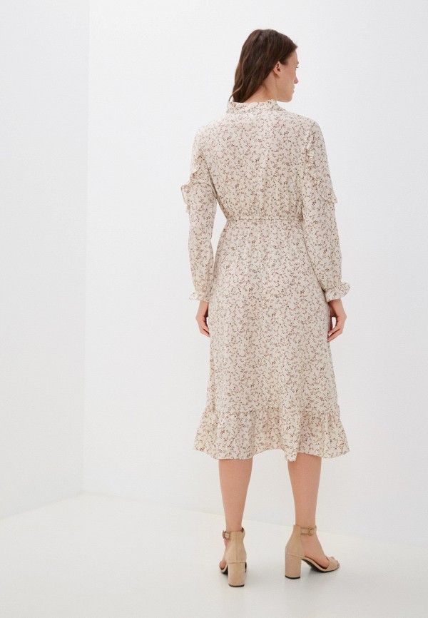 Izabella Платье - фото 3