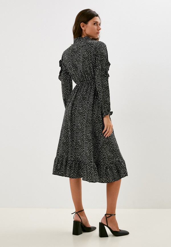 Izabella Платье - фото 3