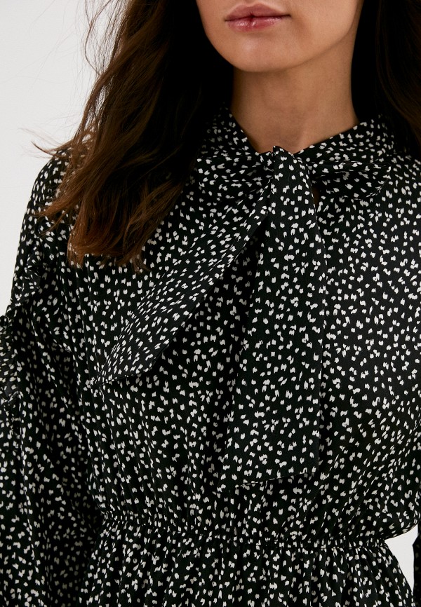 Izabella Платье - фото 4