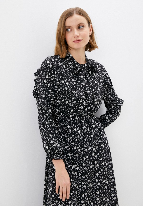 Izabella Платье - фото 2