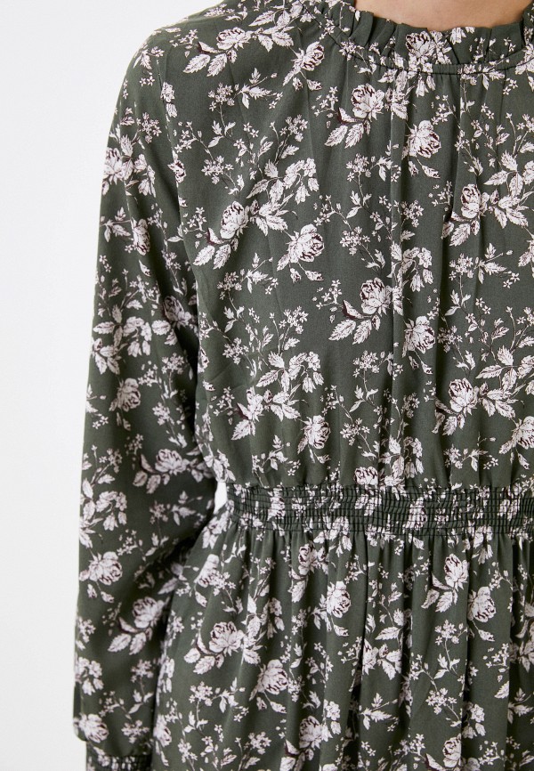 Izabella Платье - фото 4