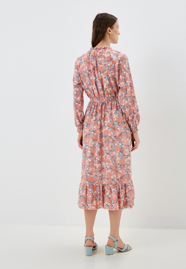 Izabella Платье - фото 3