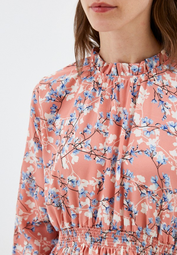 Izabella Платье - фото 4