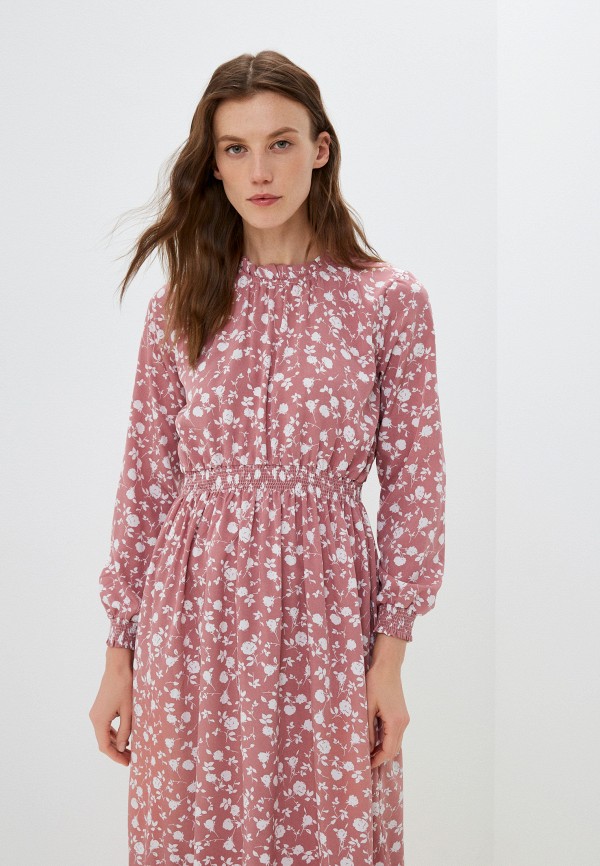 Izabella Платье - фото 2