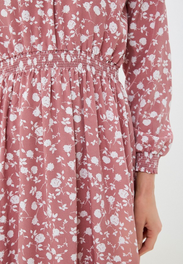 Izabella Платье - фото 4