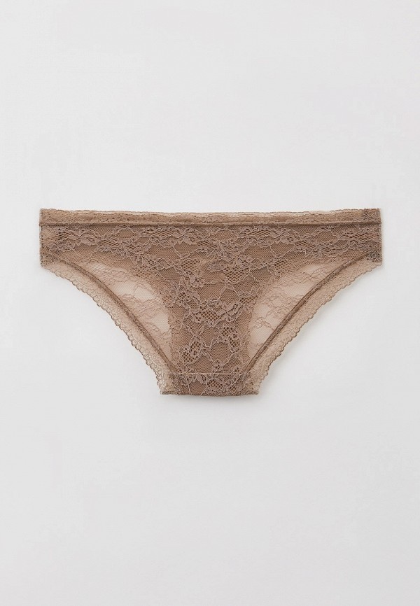 UNIQLO Трусы - фото 2