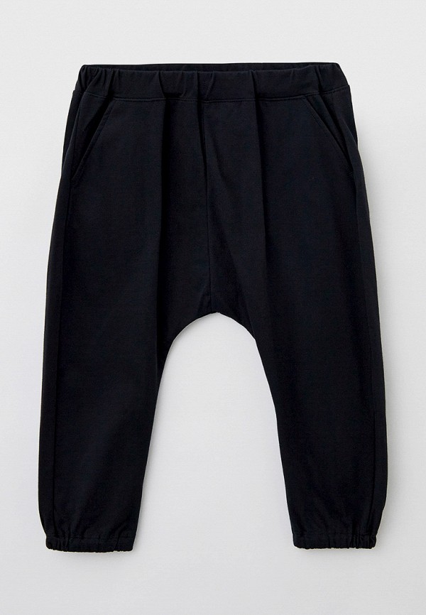 UNIQLO Брюки спортивные - фото 1