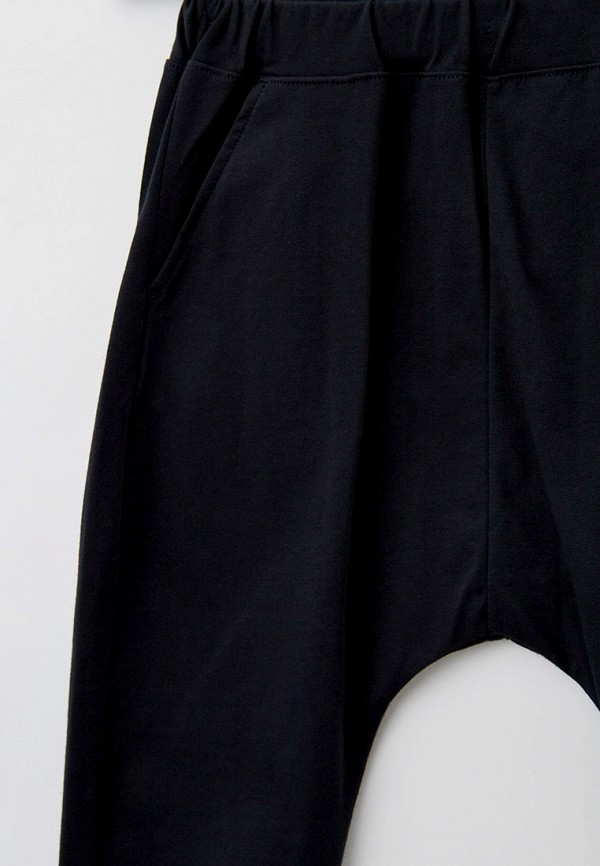 UNIQLO Брюки спортивные - фото 4