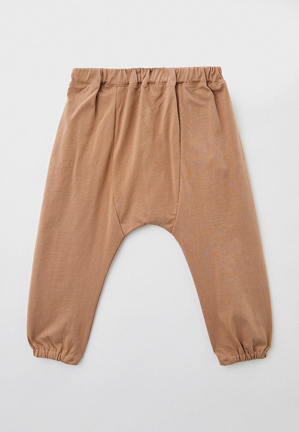 UNIQLO Брюки спортивные - фото 2