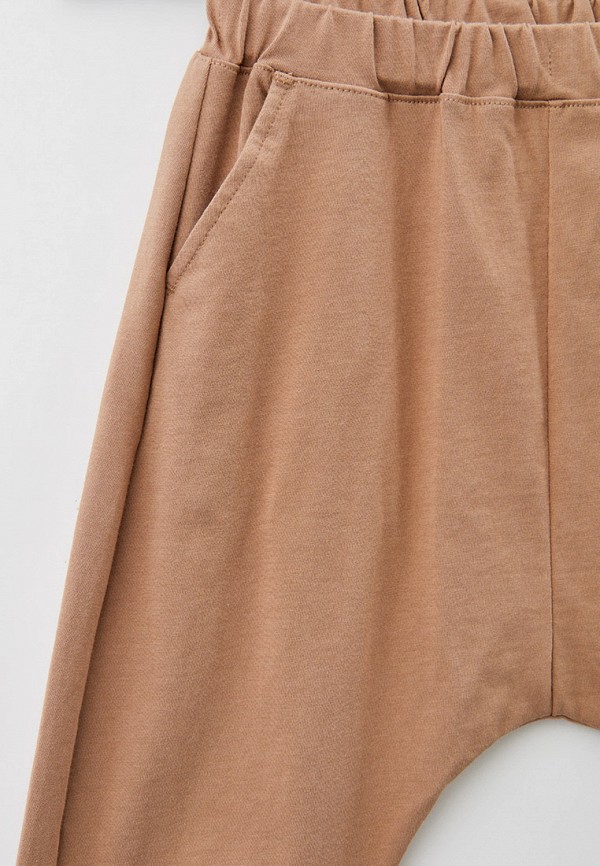 UNIQLO Брюки спортивные - фото 3