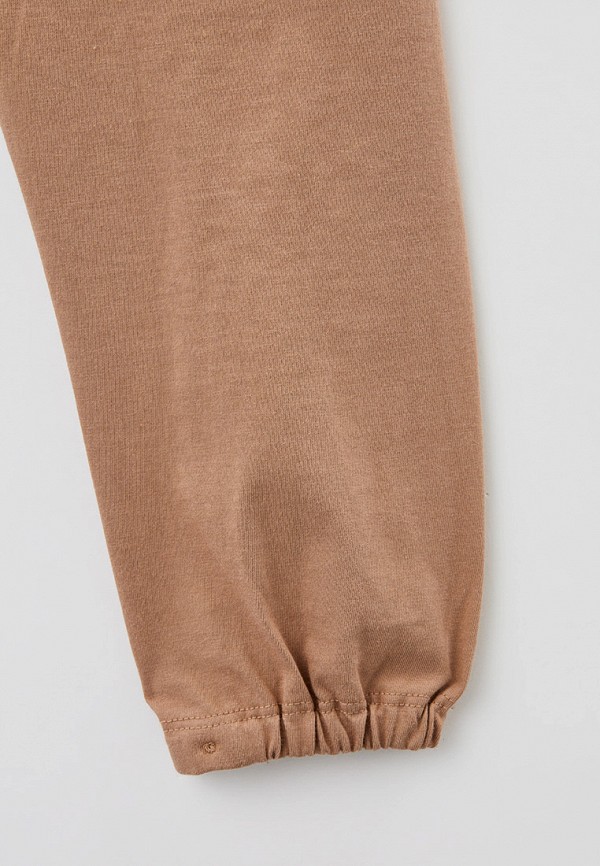 UNIQLO Брюки спортивные - фото 4