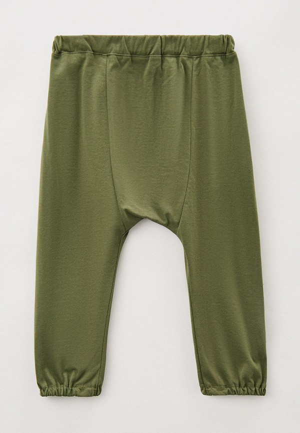 UNIQLO Брюки спортивные - фото 2