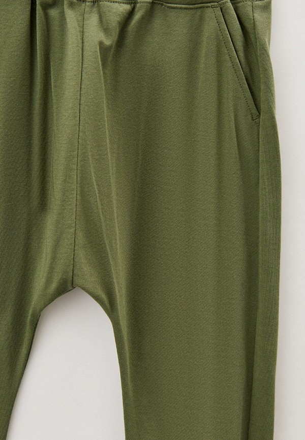 UNIQLO Брюки спортивные - фото 3