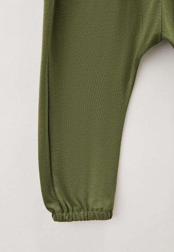 UNIQLO Брюки спортивные - фото 4