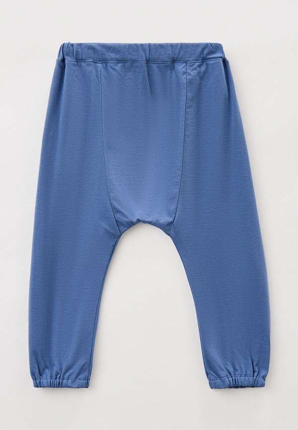 UNIQLO Брюки спортивные - фото 2