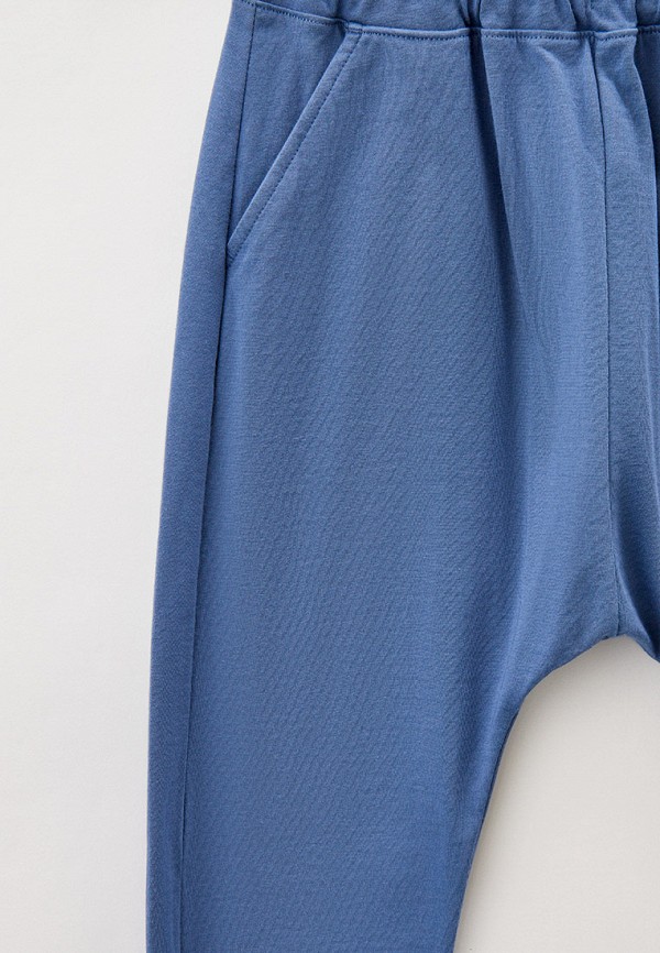 UNIQLO Брюки спортивные - фото 3