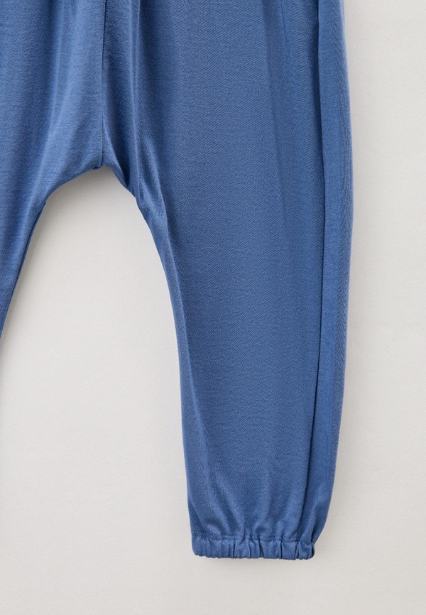 UNIQLO Брюки спортивные - фото 4