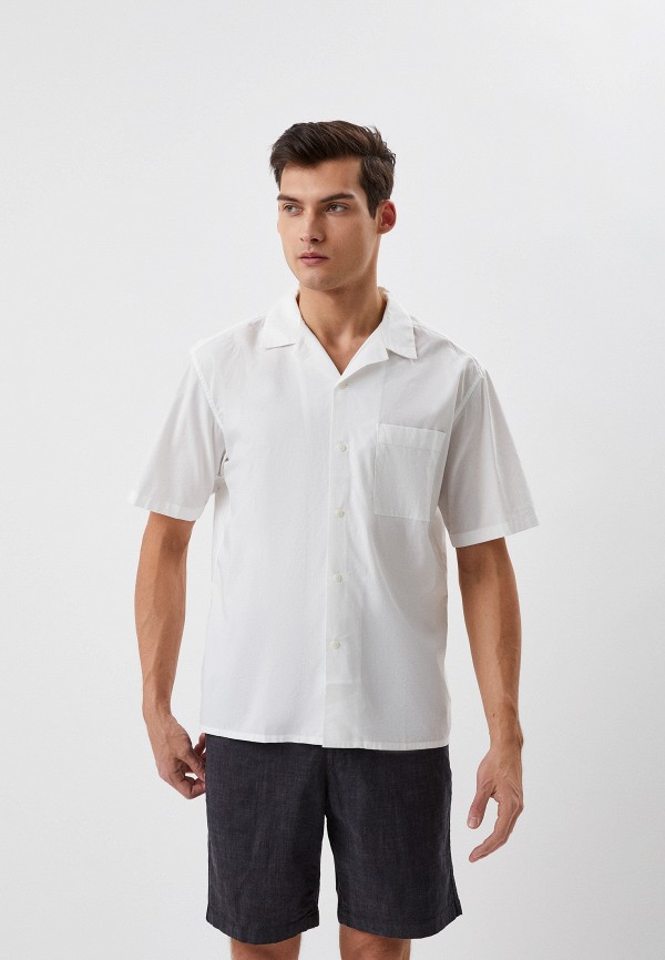 UNIQLO Рубашка - фото 1