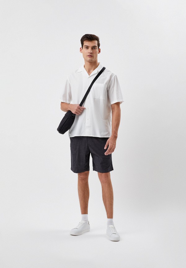 UNIQLO Рубашка - фото 2