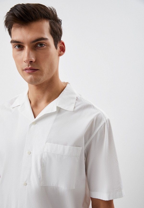 UNIQLO Рубашка - фото 4