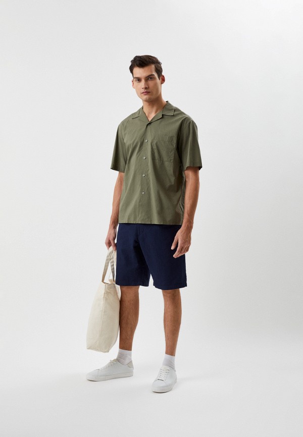 UNIQLO Рубашка - фото 2