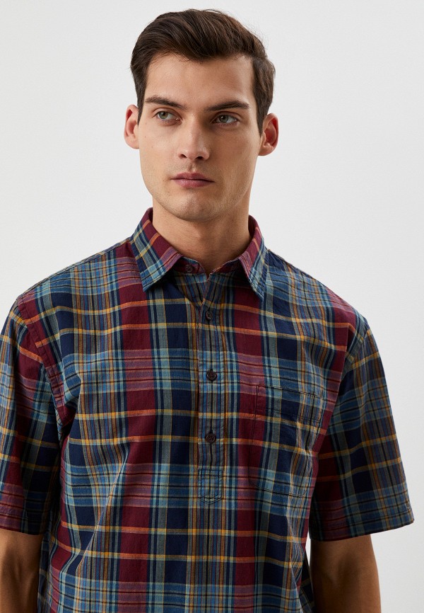 UNIQLO Рубашка - фото 4