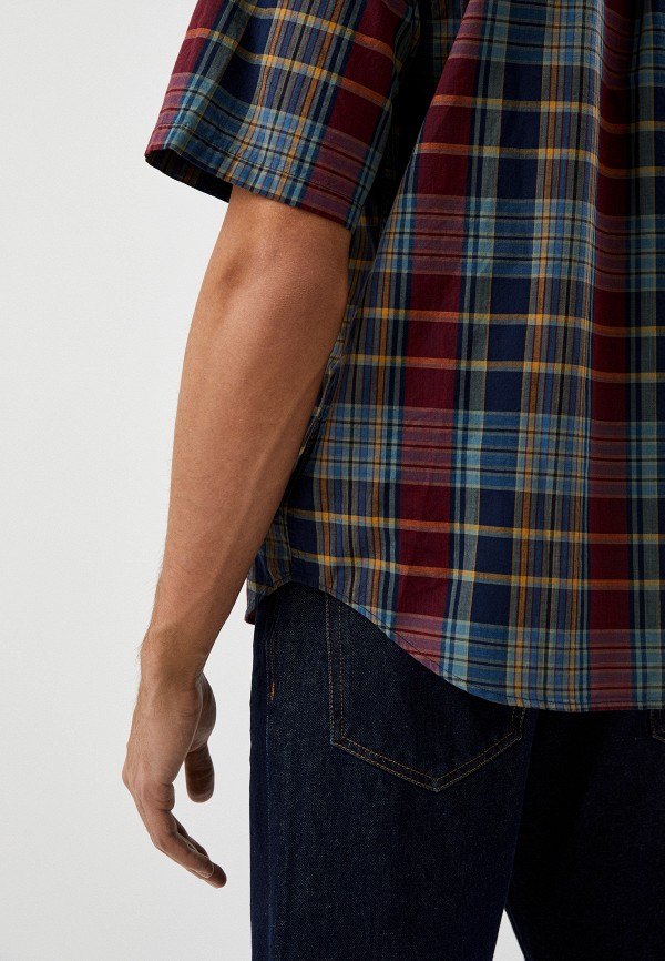 UNIQLO Рубашка - фото 5