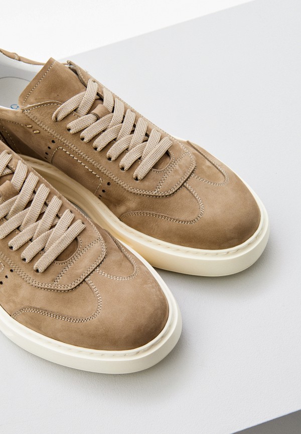 Fabi Кеды - фото 2