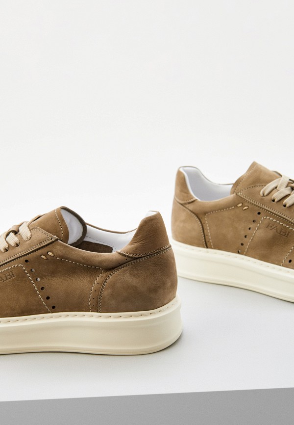 Fabi Кеды - фото 4