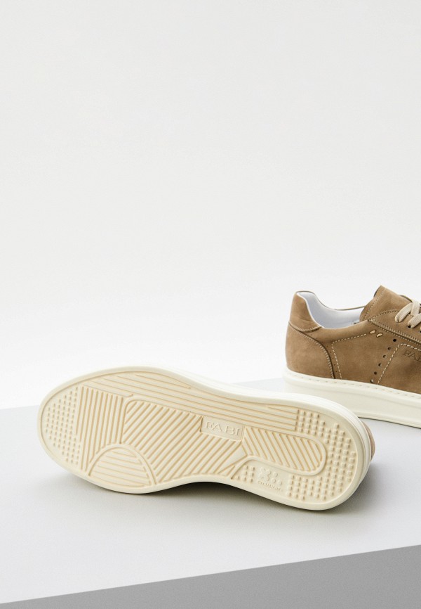 Fabi Кеды - фото 5