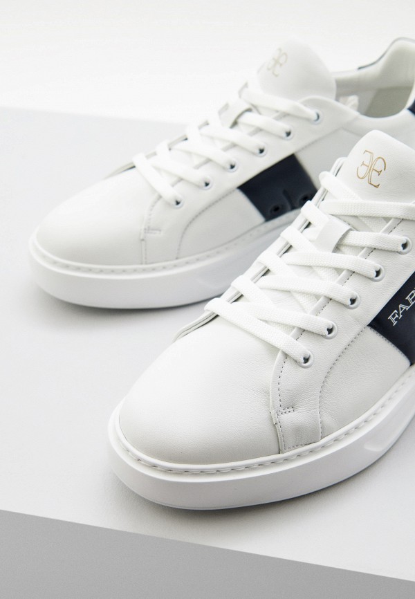 Fabi Кеды - фото 2