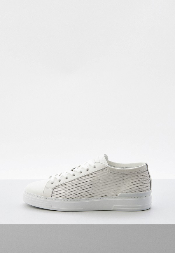 Fabi Кеды - фото 1