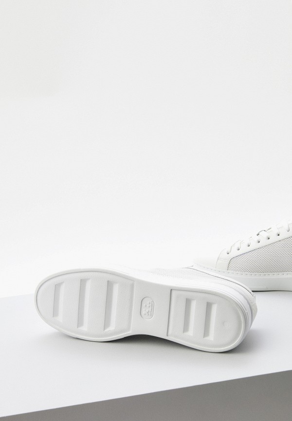 Fabi Кеды - фото 5