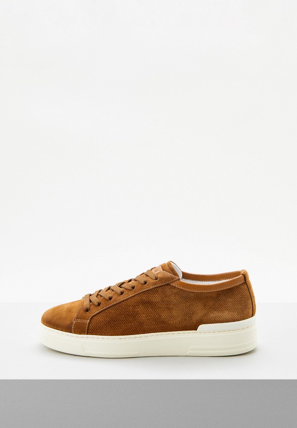 Fabi Кеды - фото 1